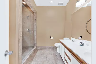 3500 E Park Boulevard #402, Plano, TX 75074 - Photo 20