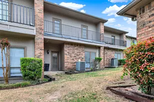 3500 E Park Blvd, Plano, TX 75074 - Photo 26