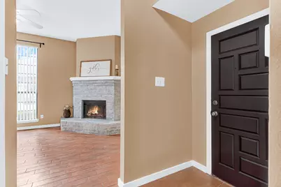 3500 E Park Boulevard #402, Plano, TX 75074 - Photo 4