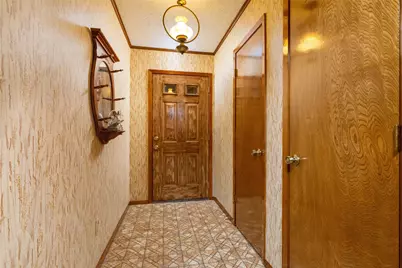 970 Live Oak Road, Santo, TX 76472 - Photo 12