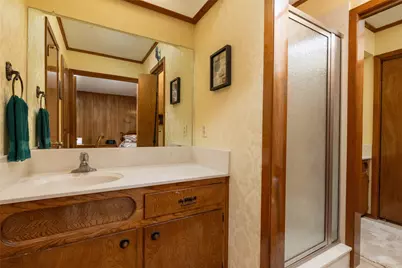 970 Live Oak Road, Santo, TX 76472 - Photo 32