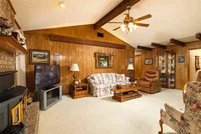970 Live Oak Road, Santo, TX 76472 - Photo 14