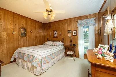 970 Live Oak Road, Santo, TX 76472 - Photo 22