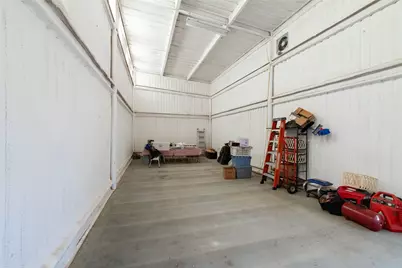 970 Live Oak Road, Santo, TX 76472 - Photo 32