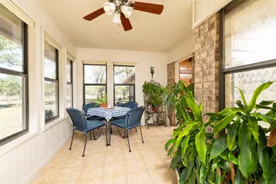 970 Live Oak Road, Santo, TX 76472 - Photo 16