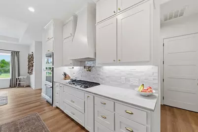 2043 Woodland Road, Weatherford, TX 76088 - Photo 16