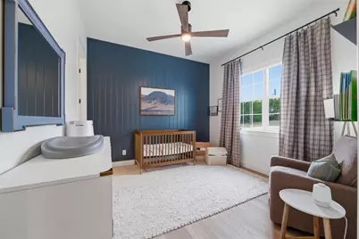 2043 Woodland Road, Weatherford, TX 76088 - Photo 24