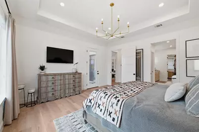 2043 Woodland Road, Weatherford, TX 76088 - Photo 30