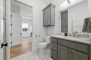 2043 Woodland Rd, Weatherford, TX 76088 - Photo 34