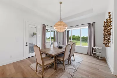 2043 Woodland Road, Weatherford, TX 76088 - Photo 18