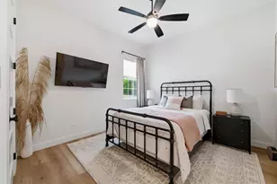 2043 Woodland Rd, Weatherford, TX 76088 - Photo 26