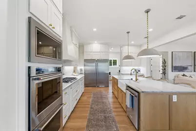 2043 Woodland Road, Weatherford, TX 76088 - Photo 14