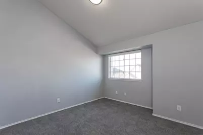 8400 Hickory Street #1402, Frisco, TX 75034 - Photo 12