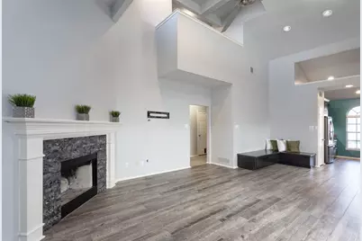 8400 Hickory Street #1402, Frisco, TX 75034 - Photo 2