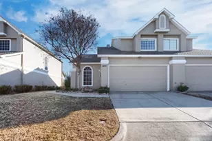 8400 Hickory St, Frisco, TX 75034 - Photo 20