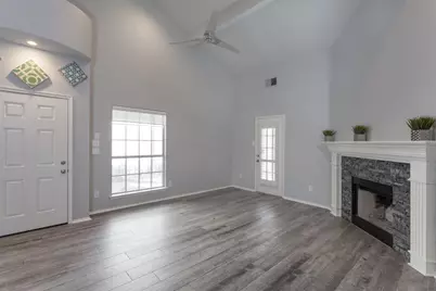 8400 Hickory Street #1402, Frisco, TX 75034 - Photo 4