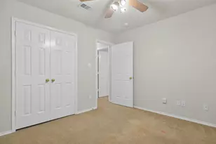 301 Mary Kay Ct, Burleson, TX 76028 - Photo 24