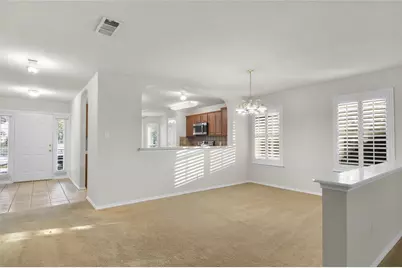 301 Mary Kay Court, Burleson, TX 76028 - Photo 16