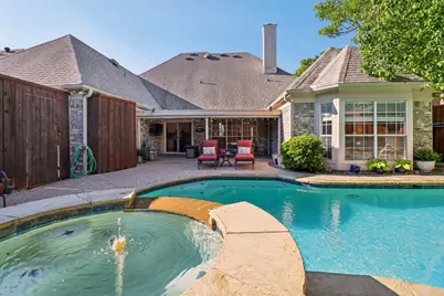 2809 Roper Drive, Plano, TX 75025 - Photo 2