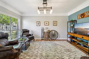 2809 Roper Dr, Plano, TX 75025 - Photo 16