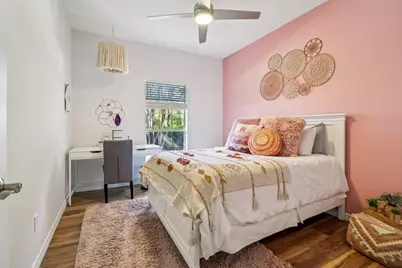 2809 Roper Drive, Plano, TX 75025 - Photo 30