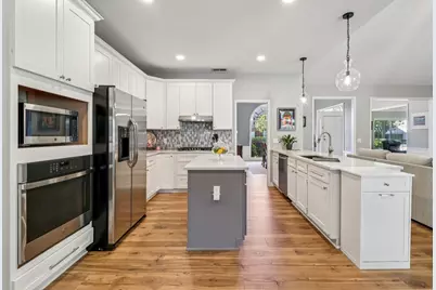 2809 Roper Drive, Plano, TX 75025 - Photo 10