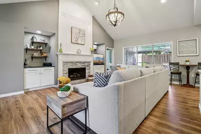 2809 Roper Drive, Plano, TX 75025 - Photo 4