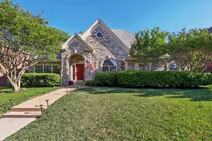 2809 Roper Dr, Plano, TX 75025 - Photo 1