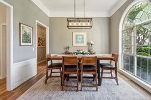 2809 Roper Dr, Plano, TX 75025 - Photo 12