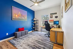 2809 Roper Dr, Plano, TX 75025 - Photo 28