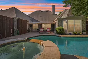 2809 Roper Dr, Plano, TX 75025 - Photo 40