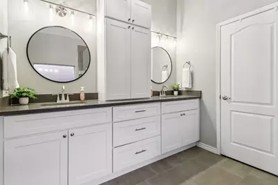 2809 Roper Drive, Plano, TX 75025 - Photo 24