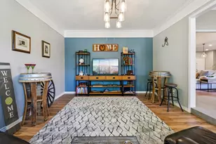 2809 Roper Dr, Plano, TX 75025 - Photo 18