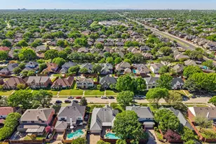 2809 Roper Dr, Plano, TX 75025 - Photo 38