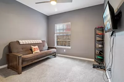 2809 Roper Drive, Plano, TX 75025 - Photo 26