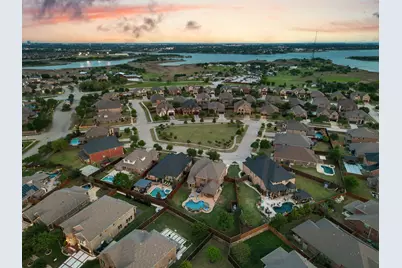 5176 Kerstyn Drive, Frisco, TX 75036 - Photo 38