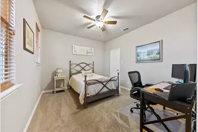 5176 Kerstyn Drive, Frisco, TX 75036 - Photo 24