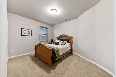 5176 Kerstyn Drive, Frisco, TX 75036 - Photo 28