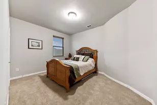 5176 Kerstyn Dr, Frisco, TX 75036 - Photo 28