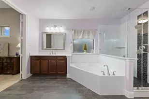 5176 Kerstyn Dr, Frisco, TX 75036 - Photo 20