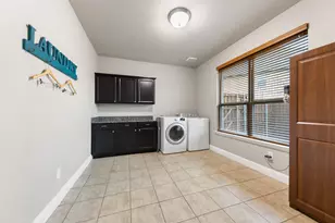 5176 Kerstyn Dr, Frisco, TX 75036 - Photo 30