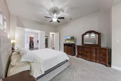 5176 Kerstyn Drive, Frisco, TX 75036 - Photo 18