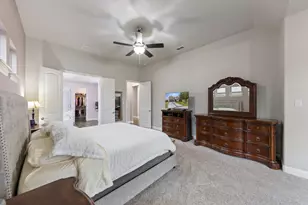 5176 Kerstyn Dr, Frisco, TX 75036 - Photo 18