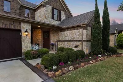 5176 Kerstyn Drive, Frisco, TX 75036 - Photo 6