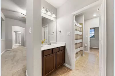 5176 Kerstyn Drive, Frisco, TX 75036 - Photo 26