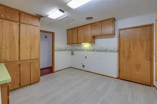 1405 Blackhill Ct, Arlington, TX 76012 - Photo 20