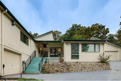 1405 Blackhill Court, Arlington, TX 76012 - Photo 4