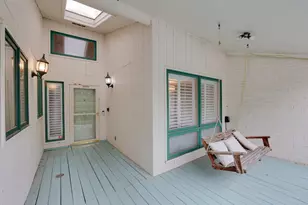 1405 Blackhill Ct, Arlington, TX 76012 - Photo 10