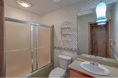 1405 Blackhill Court, Arlington, TX 76012 - Photo 26