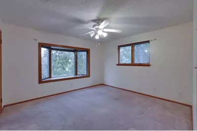 1405 Blackhill Court, Arlington, TX 76012 - Photo 34